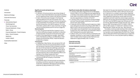Context page 40
