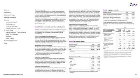 Context page 59