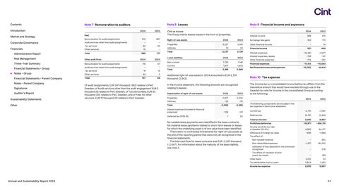 Context page 63