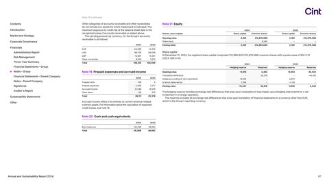 Context page 67
