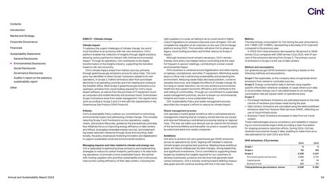 Context page 89