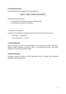 Context page 5