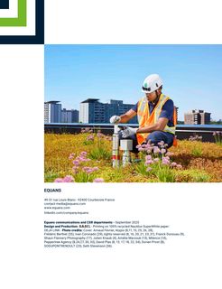 Emissions data extracted from page 19