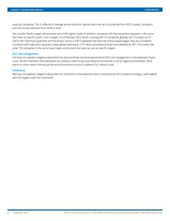 Emissions data extracted from page 8