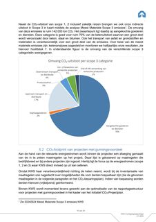 Emissions data extracted from page 10