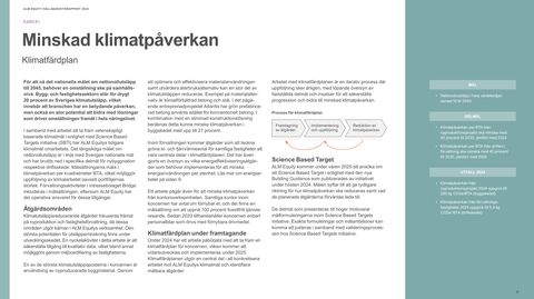 Context page 9