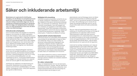 Context page 17