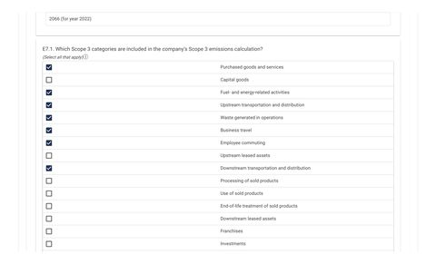 Emissions data extracted from page 47