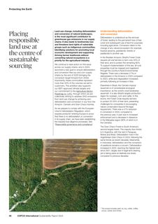 Emissions data extracted from page 48
