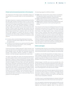 Emissions data extracted from page 97