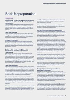 Context page 27