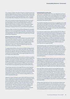 Context page 31