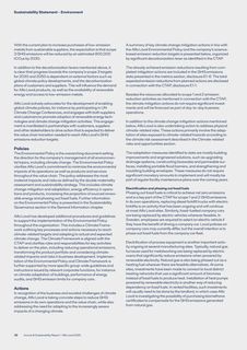 Context page 32