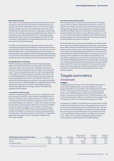 Context page 33
