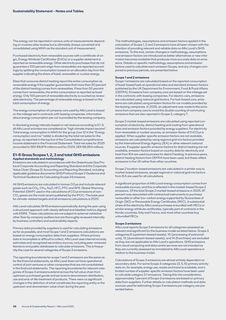 Context page 58