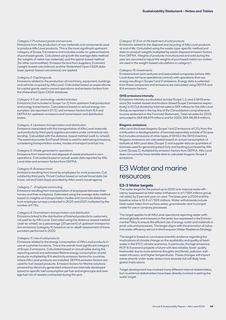 Context page 59