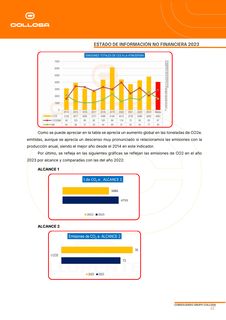 Emissions data extracted from page 44
