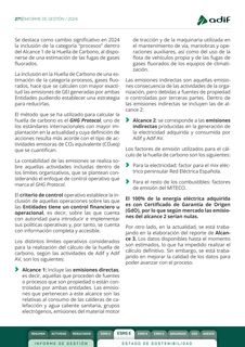 Emissions data extracted from page 271