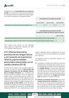Emissions data extracted from page 272