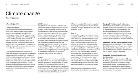 Emissions data extracted from page 60