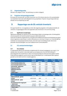 Emissions data extracted from page 7