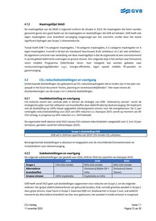 Emissions data extracted from page 10