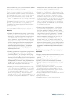 Context page 55