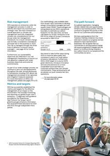 Emissions data extracted from page 71