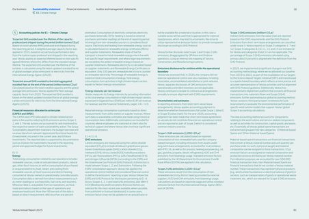 Emissions data extracted from page 91