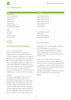Context page 43