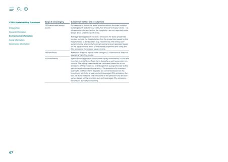 Context page 67