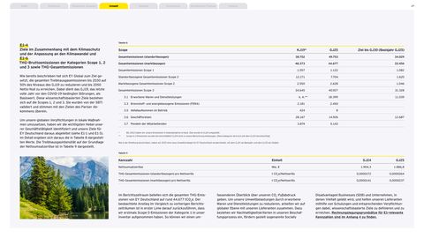Emissions data extracted from page 27