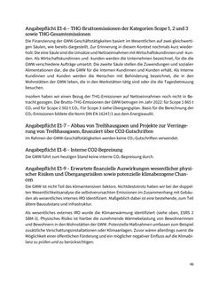 Emissions data extracted from page 47