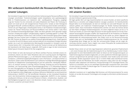 Context page 36