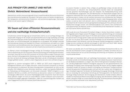 Context page 38