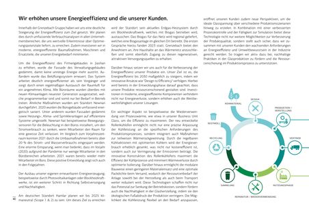Context page 40