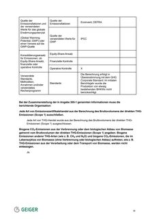 Context page 36
