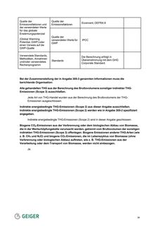 Context page 40