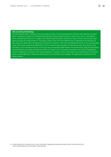 Emissions data extracted from page 51