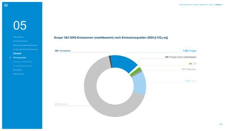 Emissions data extracted from page 30