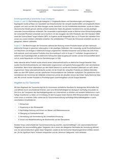 Emissions data extracted from page 114