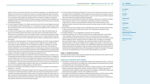 Emissions data extracted from page 278
