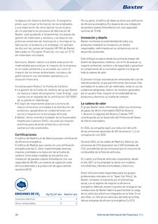 Emissions data extracted from page 65