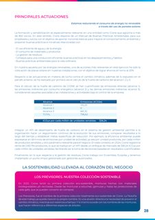 Emissions data extracted from page 28