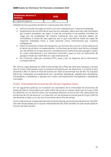 Emissions data extracted from page 77