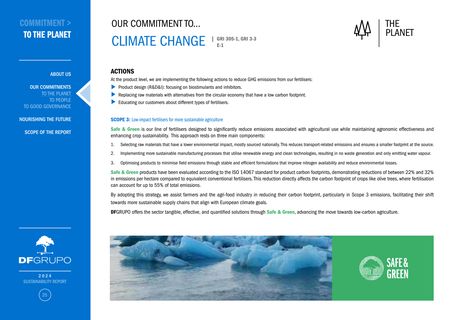 Emissions data extracted from page 25
