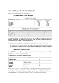 Emissions data extracted from page 31