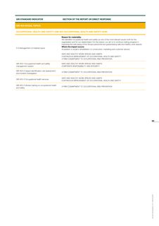 Emissions data extracted from page 123