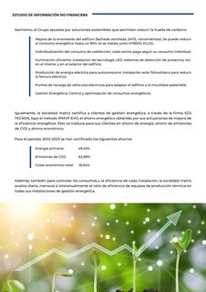 Emissions data extracted from page 34