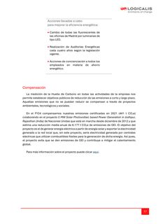 Emissions data extracted from page 57